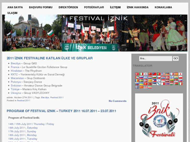 www.festivaliznik.com