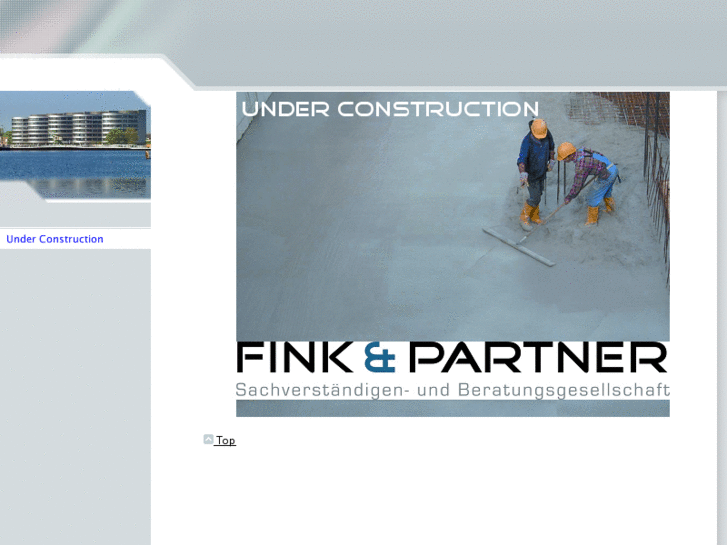 www.fink-partner.com