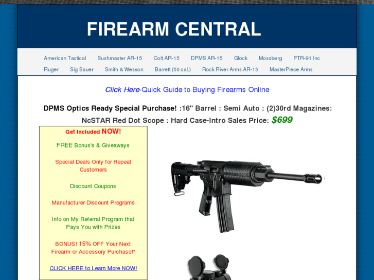 www.firearmbid.com