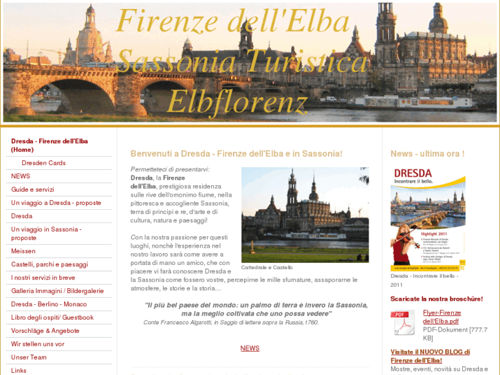 www.firenzedellelba.com