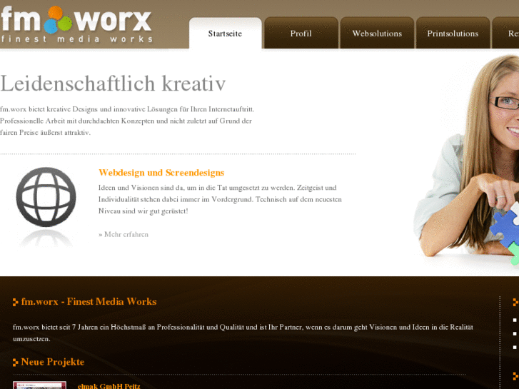 www.fm-worx.de