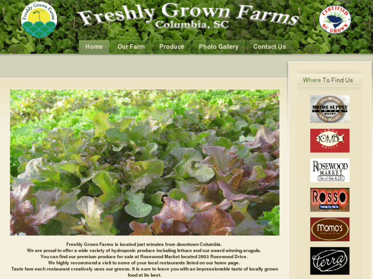 www.freshlygrownfarms.com