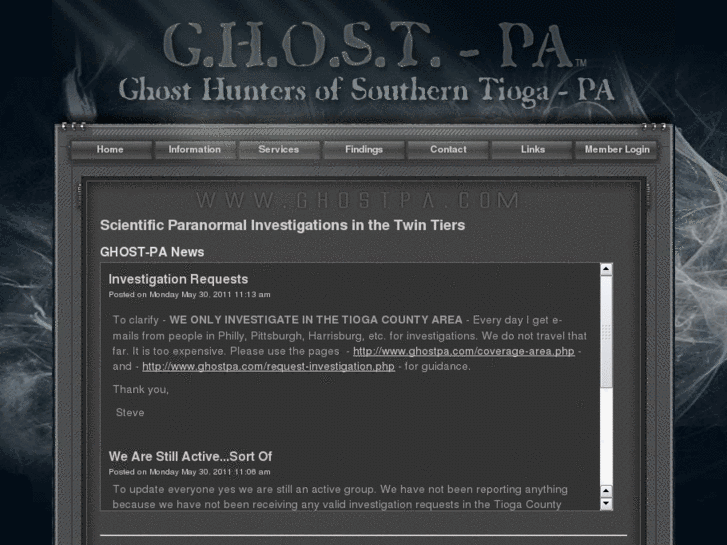 www.ghostpa.com