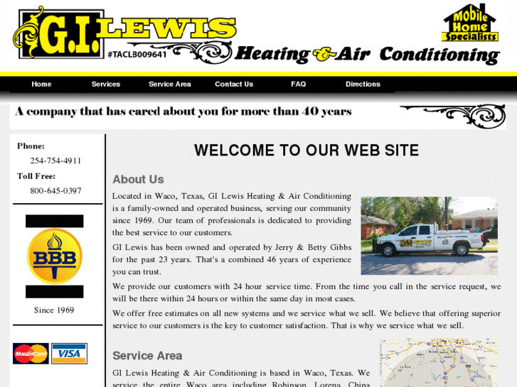 www.gi-lewis.com