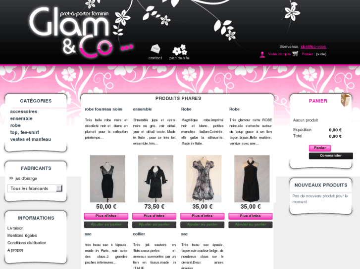 www.glam-and-co.com