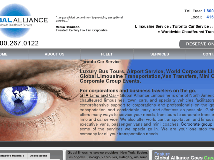 www.global-alliance.ca