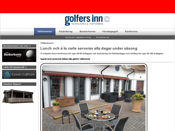 www.golfersinn.se