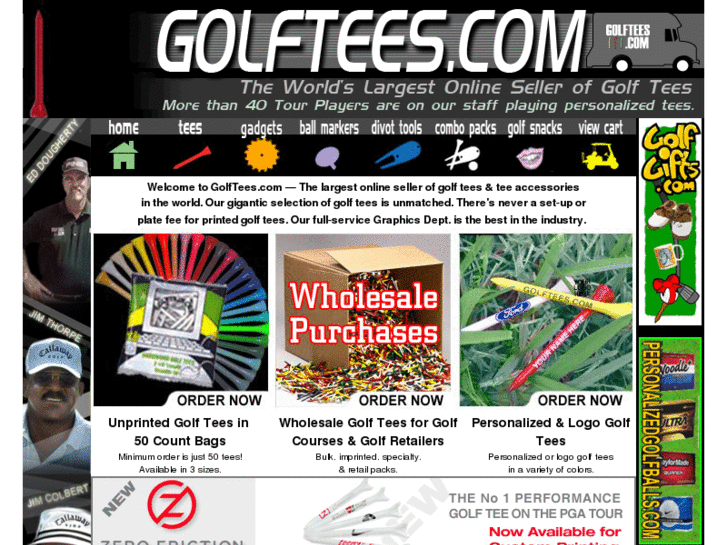 www.golftees.com