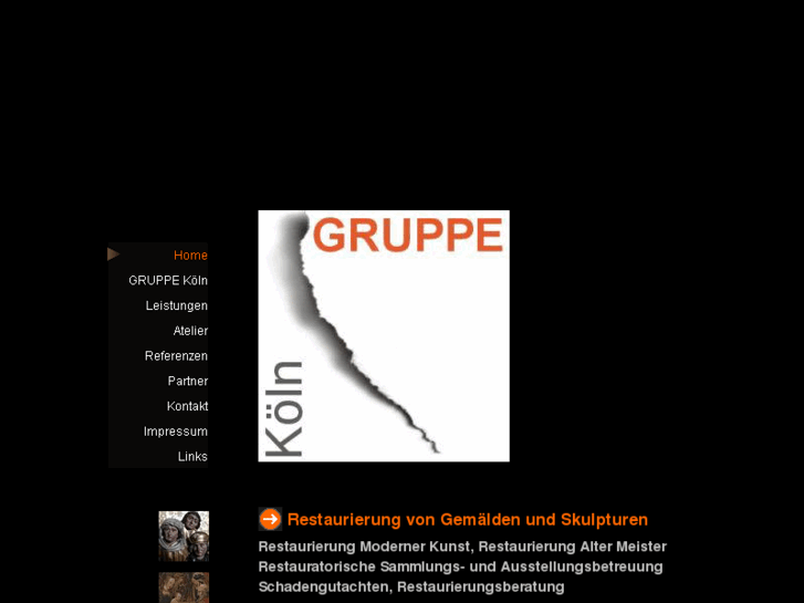 www.gruppe-koeln.de