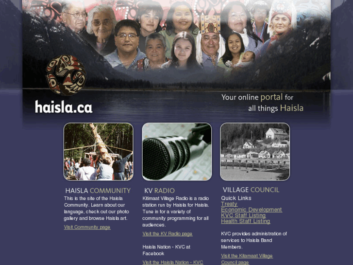 www.haisla.ca