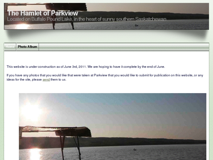 www.hamletofparkview.com