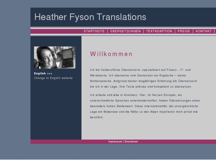 www.hf-translations.com