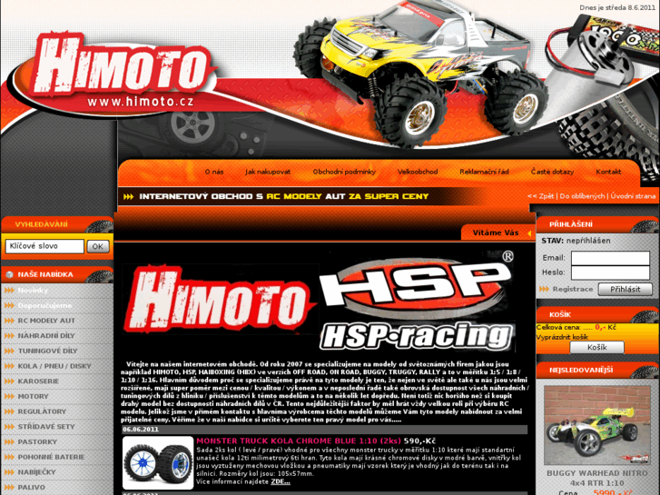 www.himoto.cz