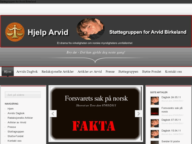 www.hjelparvid.com