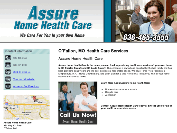 www.homehealthcare-stcharles.com