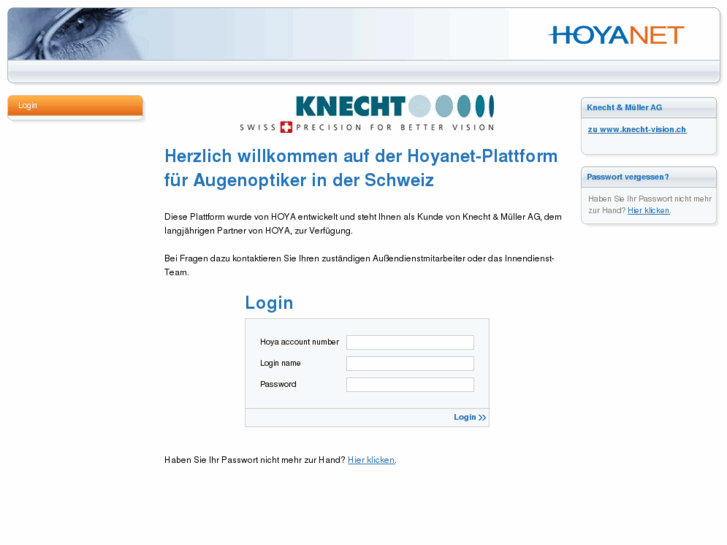 www.hoyanet.ch
