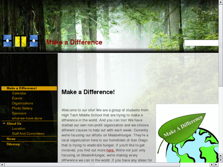 www.htmdifference.com