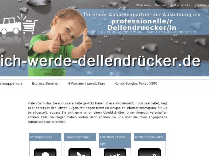 www.ich-werde-dellendruecker.com