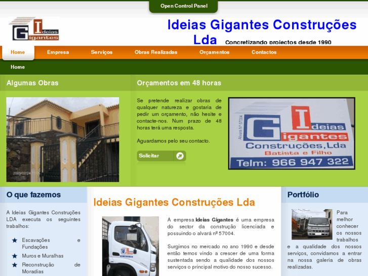 www.ideiasgigantes.com