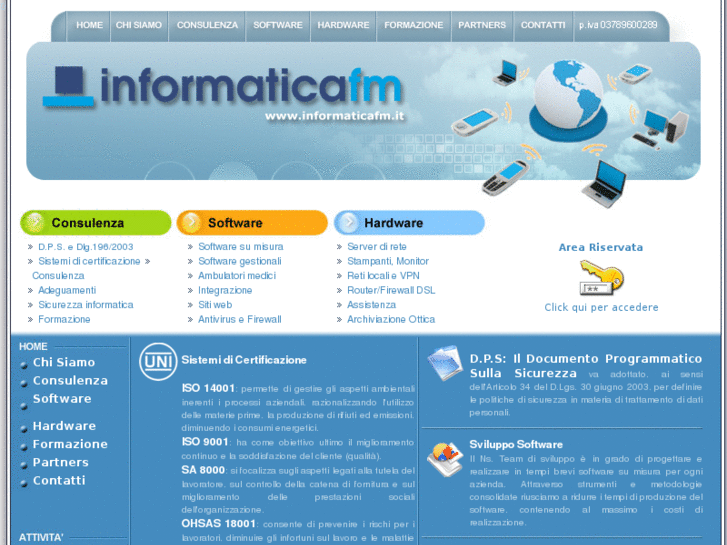 www.informaticafm.it