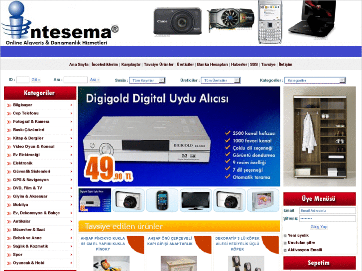 www.intesema.com