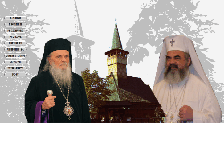 www.iosifmarturisitorul.ro