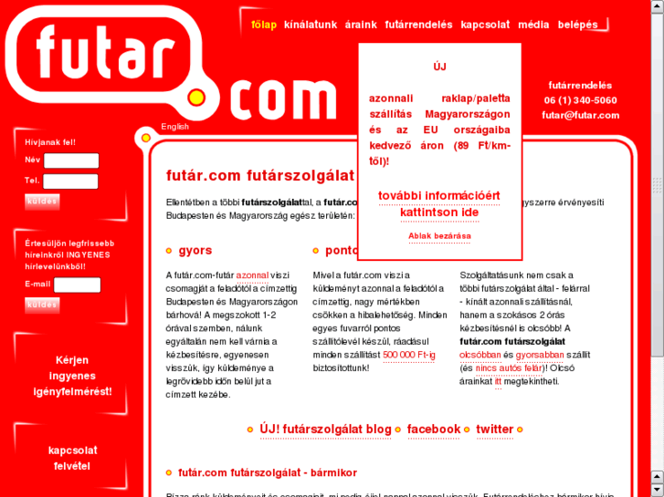 www.italfutar.com