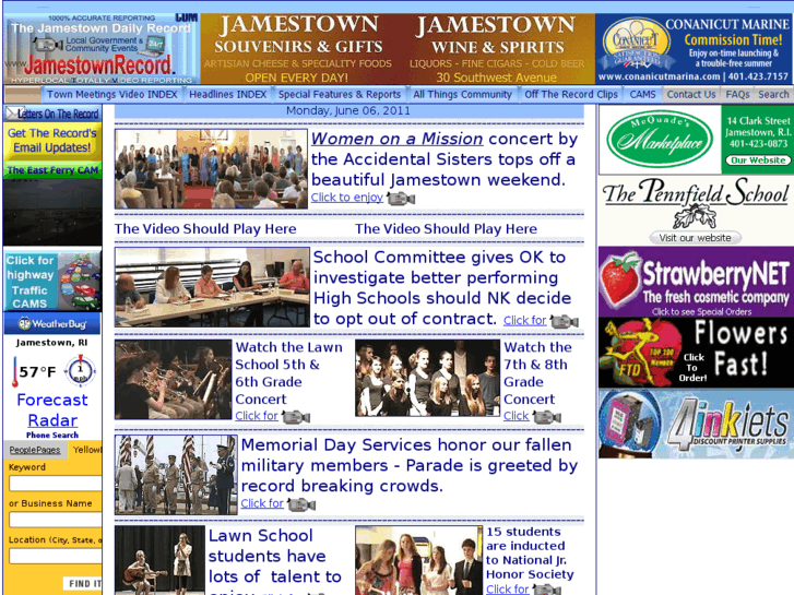 www.jamestownrecord.com