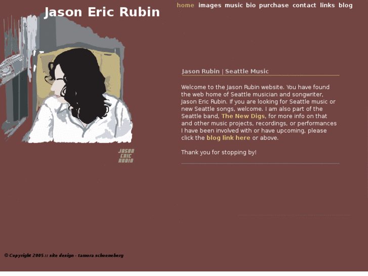 www.jasonericrubin.com