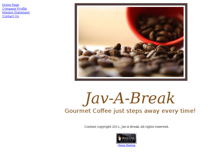 www.jav-a-break.com