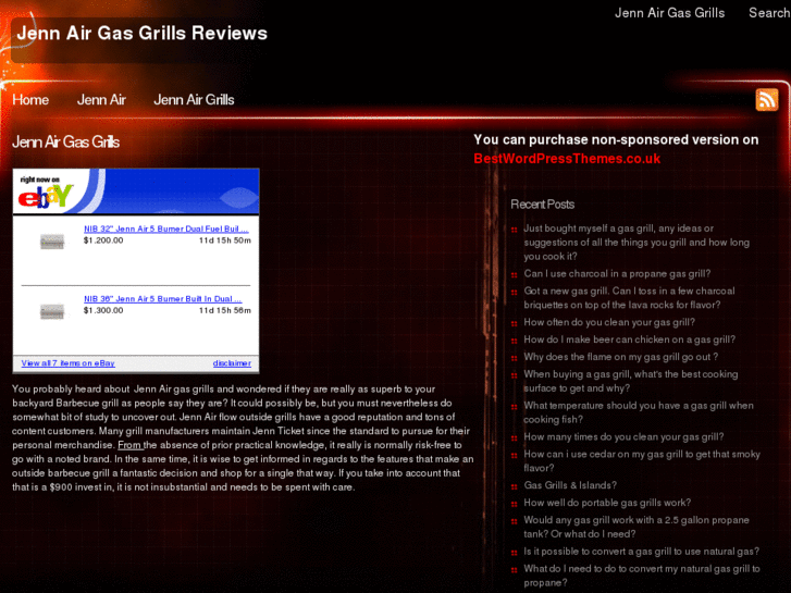 www.jennairgasgrillsreviews.org