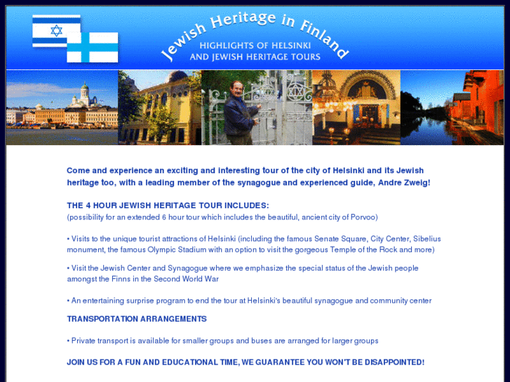 www.jewish-heritage-finland.com