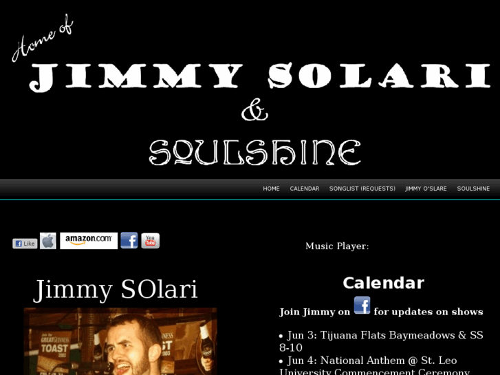 www.jimmysolari.com
