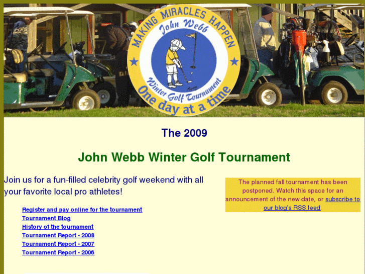 www.johnwebbgolf.com