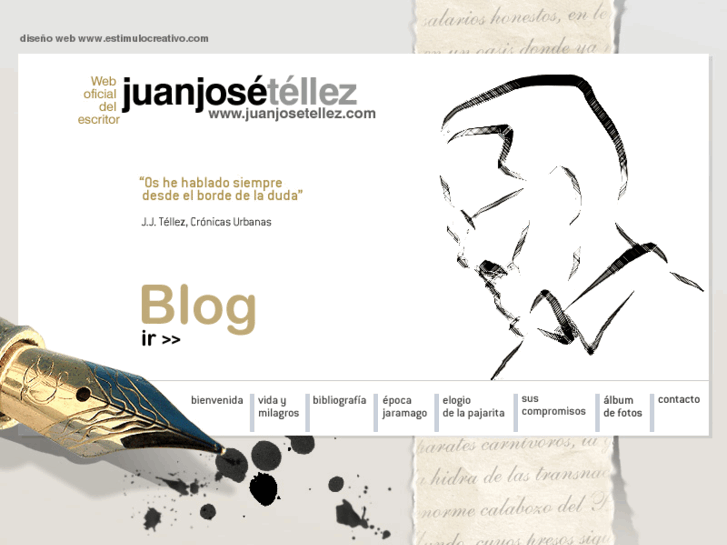 www.juanjosetellez.com