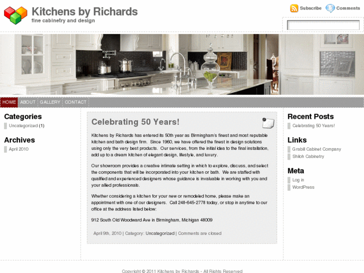 www.kitchensbyrichards.com