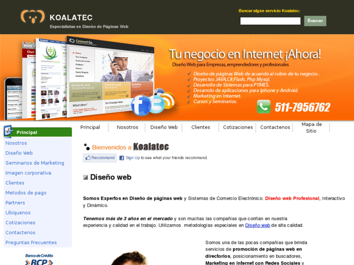 www.koalatec.com