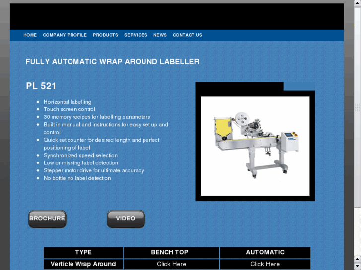 www.labelling-machines.net