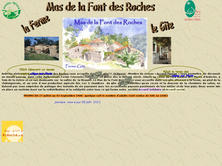 www.lafontdesroches.com