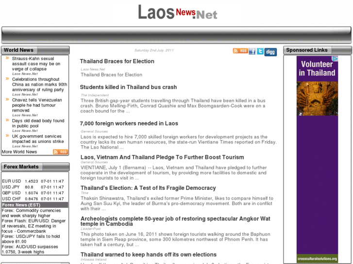 www.laosnews.net