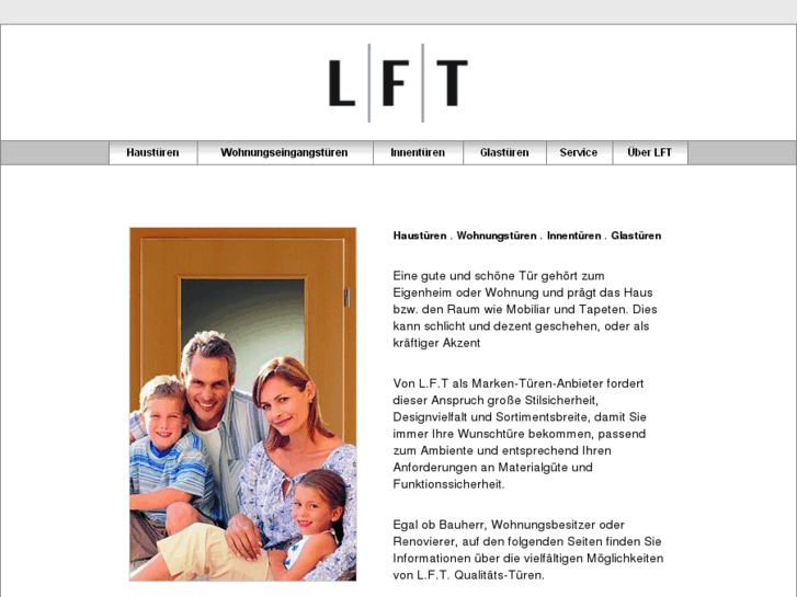 www.lft-tueren.de