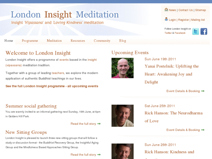 www.londoninsight.org