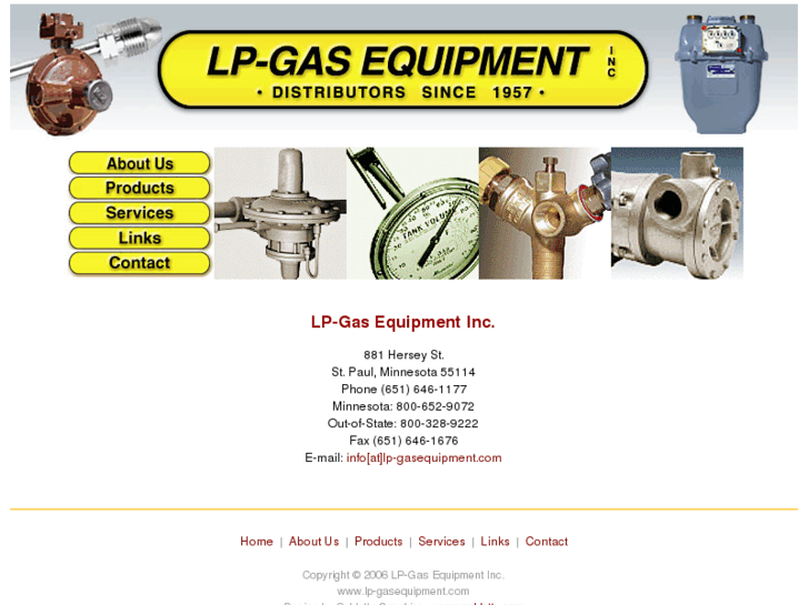 www.lp-gasequipment.com