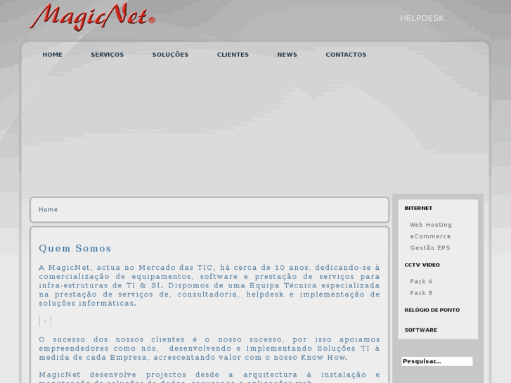 www.magicnet.pt