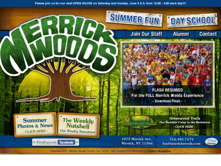 www.merrickwoods.com