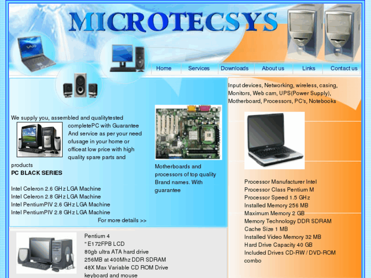 www.microtecsys.com