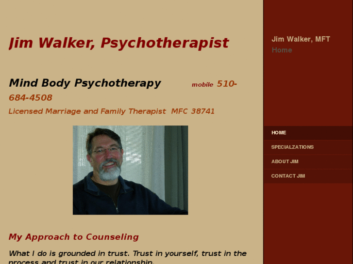 www.mindbodytherapyservices.com