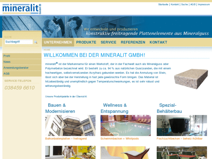 www.mineralit.com