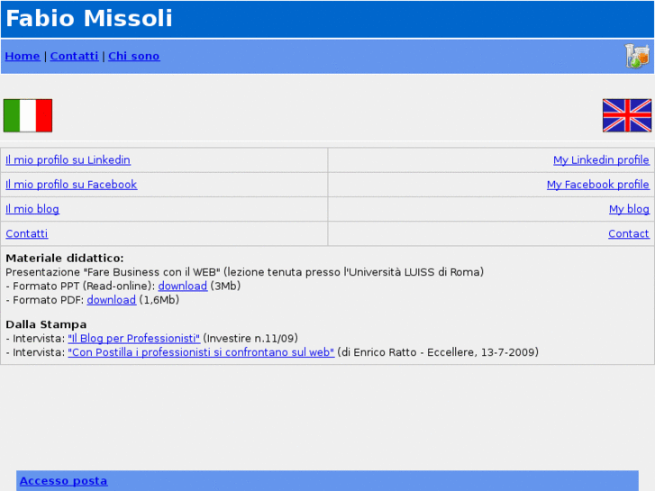 www.missoli.com