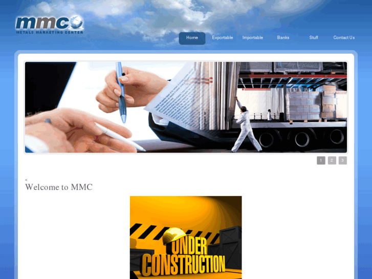 www.mmcegypt.com